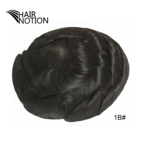 naturla black