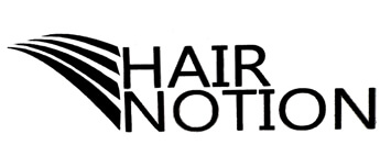 Hairntion