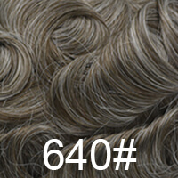 640#