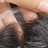 cutful french lace toupee hair for men