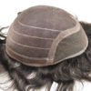 durable mens toupee wigs durable mens toupee wigs