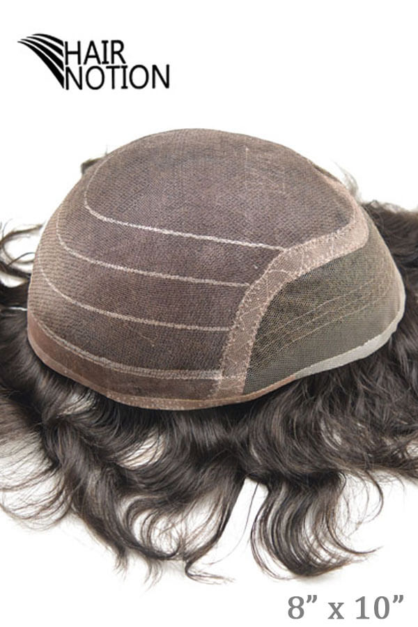 durable mens toupee wigs durable mens toupee wigs