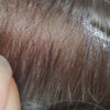 men's hair replacement systems natural men's hair replacement systems
