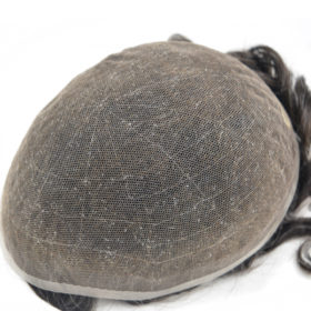 Hairpieces for Men