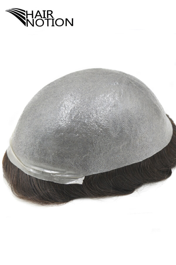 STS super thin skin hair replacements in stock
