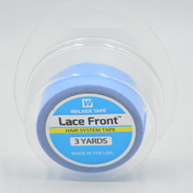 Lace front Hair System Tape 3/4 Inch x 3 YDS