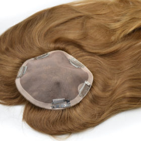 topper for women