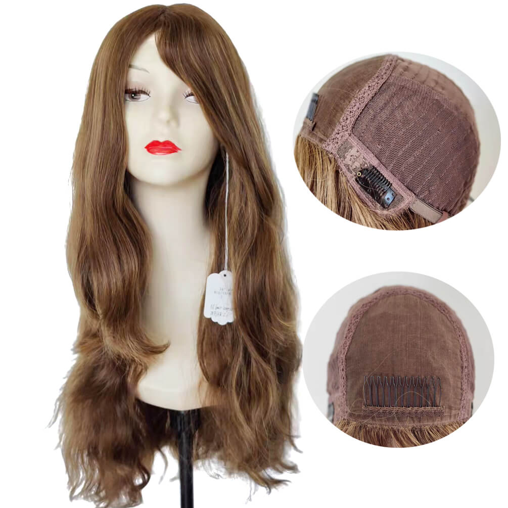 women hair wig