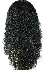 15MM CURL