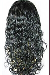 25MM CURL