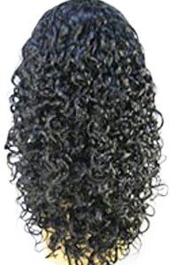 YAKI WATER WAVE-1