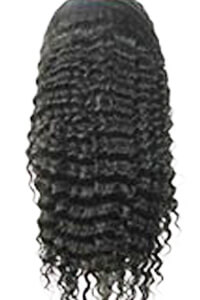 deep wave
