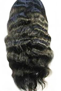 natural wave