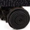 hair extension for women