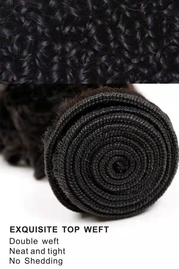 hair extension for women