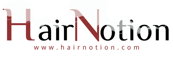 HairNotion