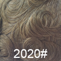 2020#