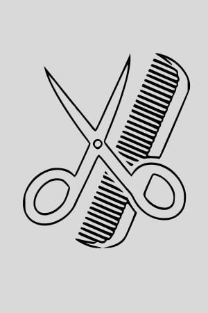 repair toupee for men