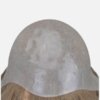 Thin Skin Wigs for Men
