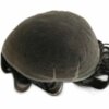 hair wigs for men