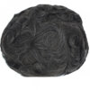mens gray hair pieces #1b20