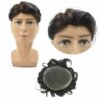 mens hair pieces