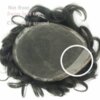 durable mens hair pieces