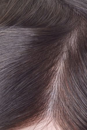 Durable toupee for men (2)