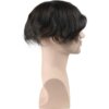 toupee hair for men toupee hair for men