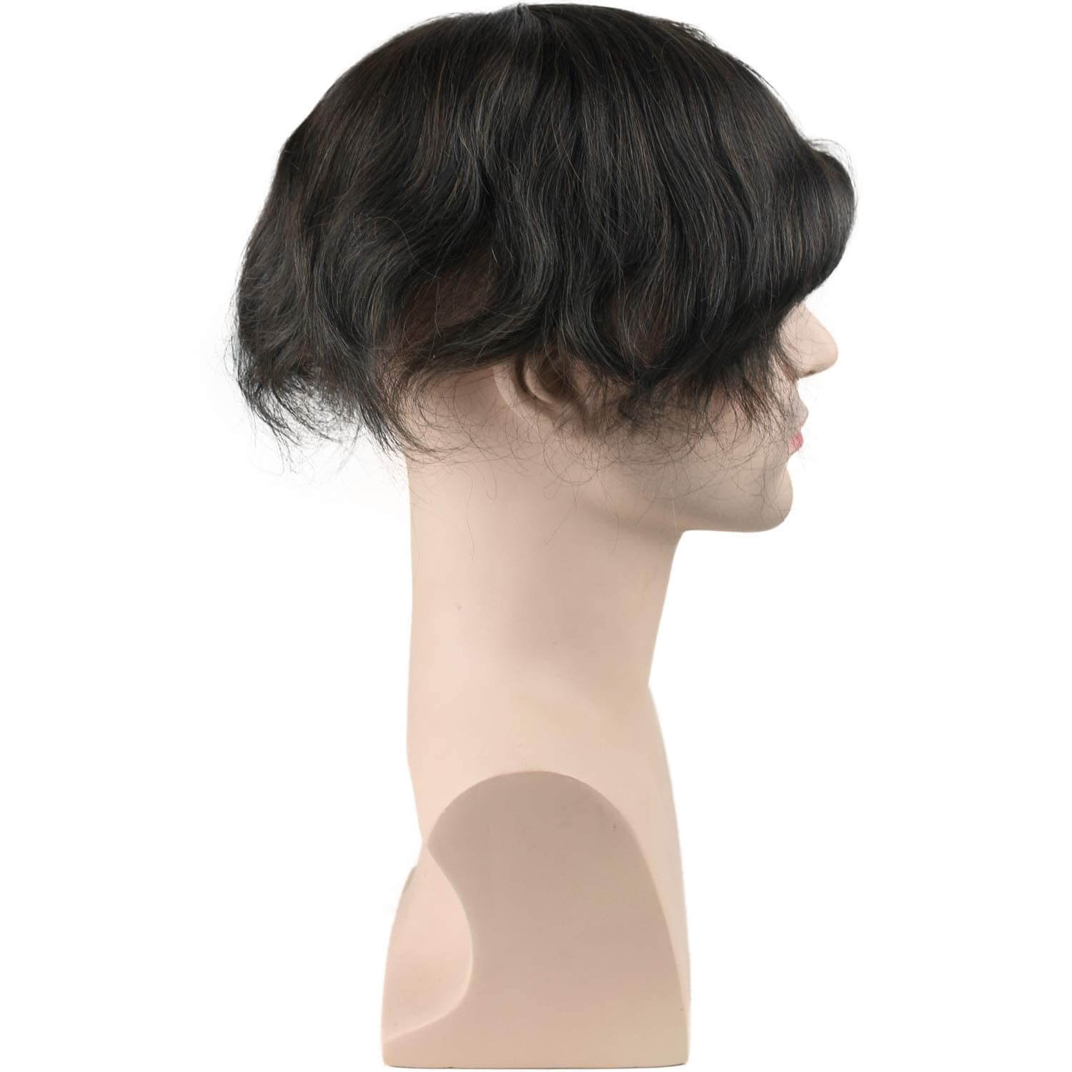 toupee hair for men toupee hair for men