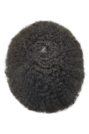 toupee for black men