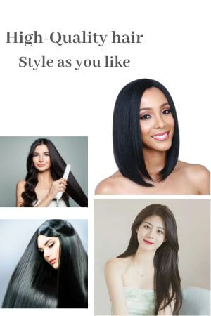 full french lace wigs