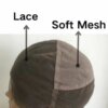 full lace wig for women