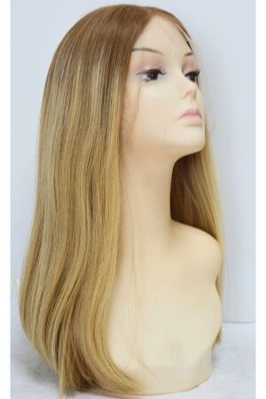 lace front wigs for women