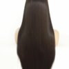 women wig cap