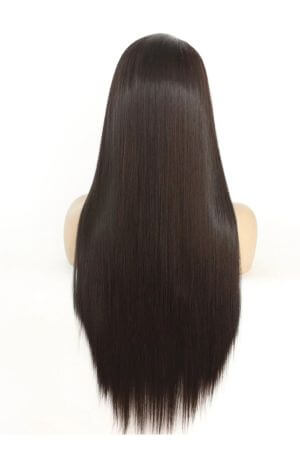 women wig cap