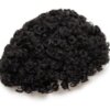 15mm hair systems for men