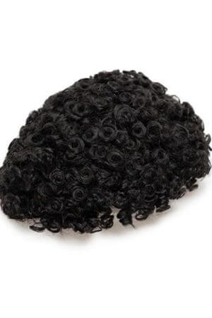 15mm hair systems for men