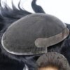 mens lace front wigs toupee