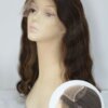 women lace front wigs