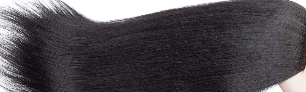 yaki hair mens toupee 