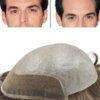 hair system for men