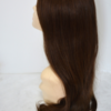 22 inches best hair toppers