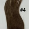 #4