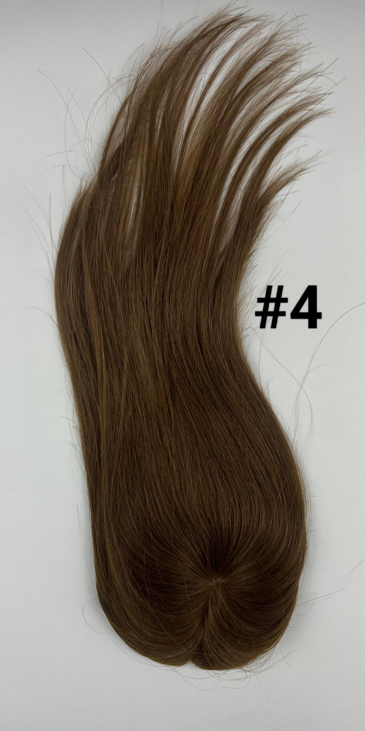 #4