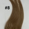 #8
