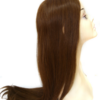 Female hair toppers (2)