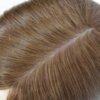 best hair topper for women best hair topper for women