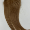 hair topper for women
