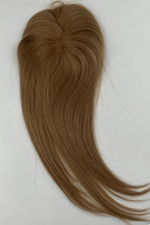 hair topper for women